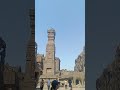 Ajantha