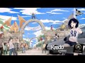 Electro - Kredo - Limitless