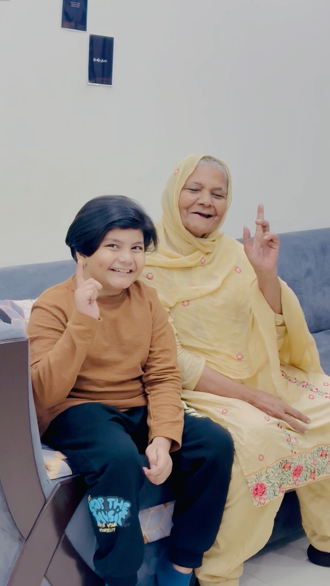 Wo bachi ni hoti ?? #viralvideo #funny #trending #comedy #chotaalivlogs