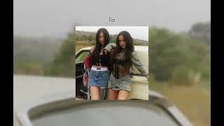 Download lagu bibi • becky g — amigos (speed up) ⋆。°✩