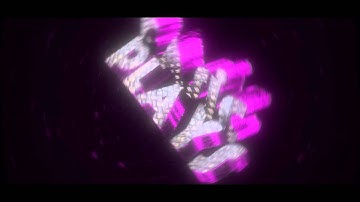 New intro/name again