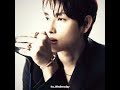 yim siwang🍓// imsiwan edit// Song: copiness #edit #korean #imsiwan #squidgame #kdramaedit #kpop