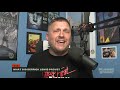 What Did Derrick Lewis Prove With His UFC Win Over Aleksei Oleinik? | MORNING KOMBAT