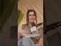"Every actress is being put under a microscope" | Barbie Ferreira
