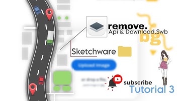 remove.bg on Sketchware (download .Swb) #Tutorial_03 | SUBSCRIBE ‎@NoishiXzenTM 