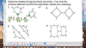 Geo 8 1 similar polygons 4