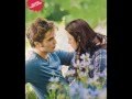 كل يوم بيفوت عليا Wmv كل يوم بيفوت عليا Wmv