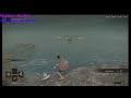 Elden Ring Tarnished gameplay as a noob part 4
