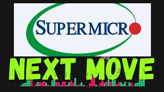 SMCI Stock SURGES 15% — Too Late to Buy or Massive Opportunity? 🚨 Big NEWS #smci #smcistock #nyse