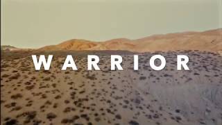 Kerria - Warrior Cry (Levianth Remix - Lyric Video)