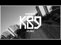 Delarue - KB9 (Video oficial)