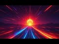 DJ Breezo - “Final Destination” (official audio)