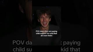 Real #clip #jacobday #itsnotmykid