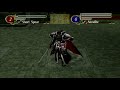 What if Black Knight Dies Early in Radiant Dawn?