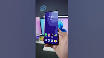 افضل برنامج استخدمته 