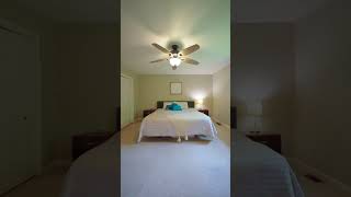 1618 Mimosa Drive video tour