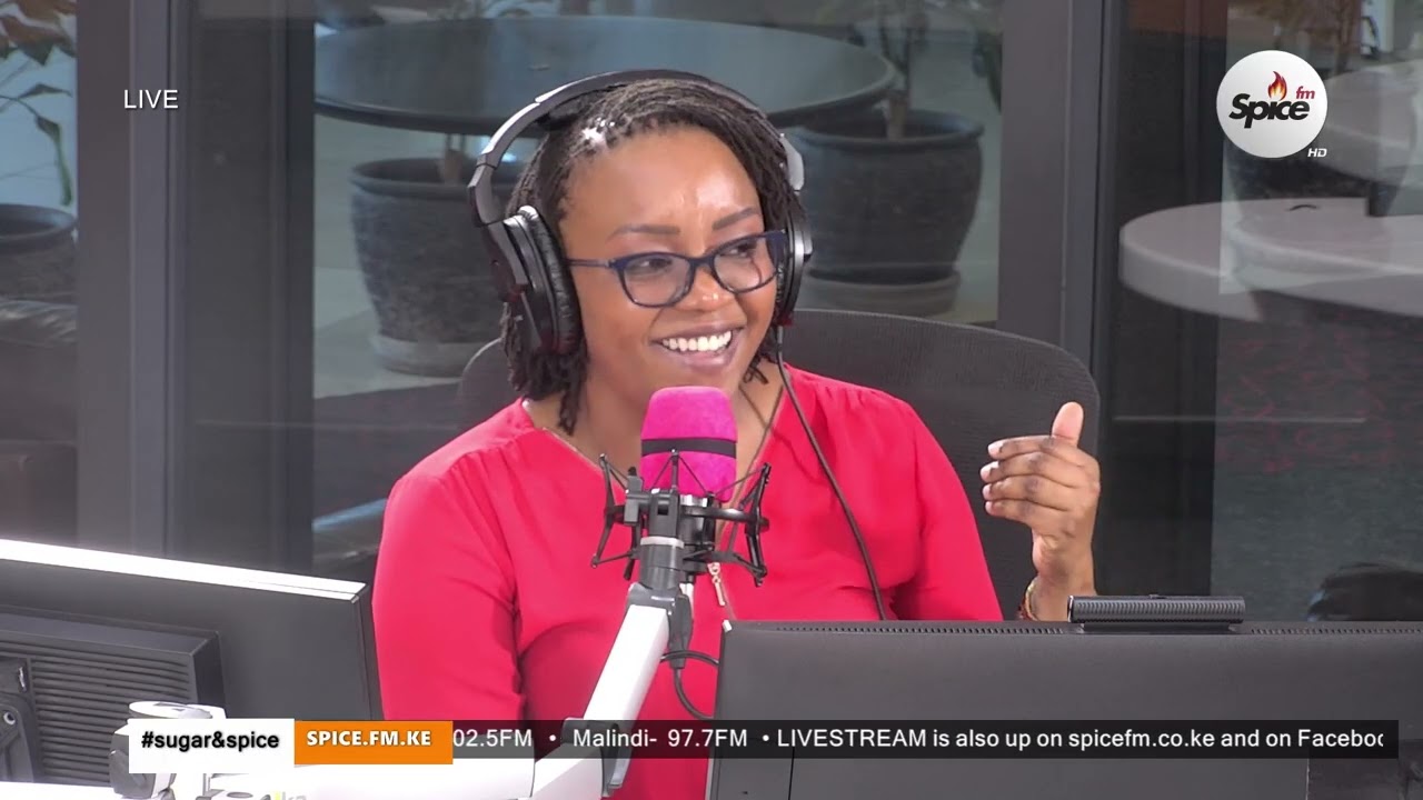 Word Around Town | 2026 Resolutions - Practicing Cautious Optimism, Focusing on What You Can Control