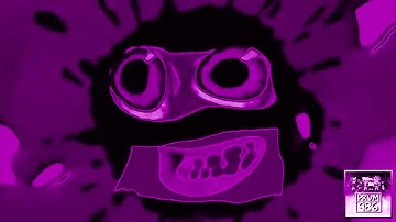 {REUPLOAD} TMOSUVM3826