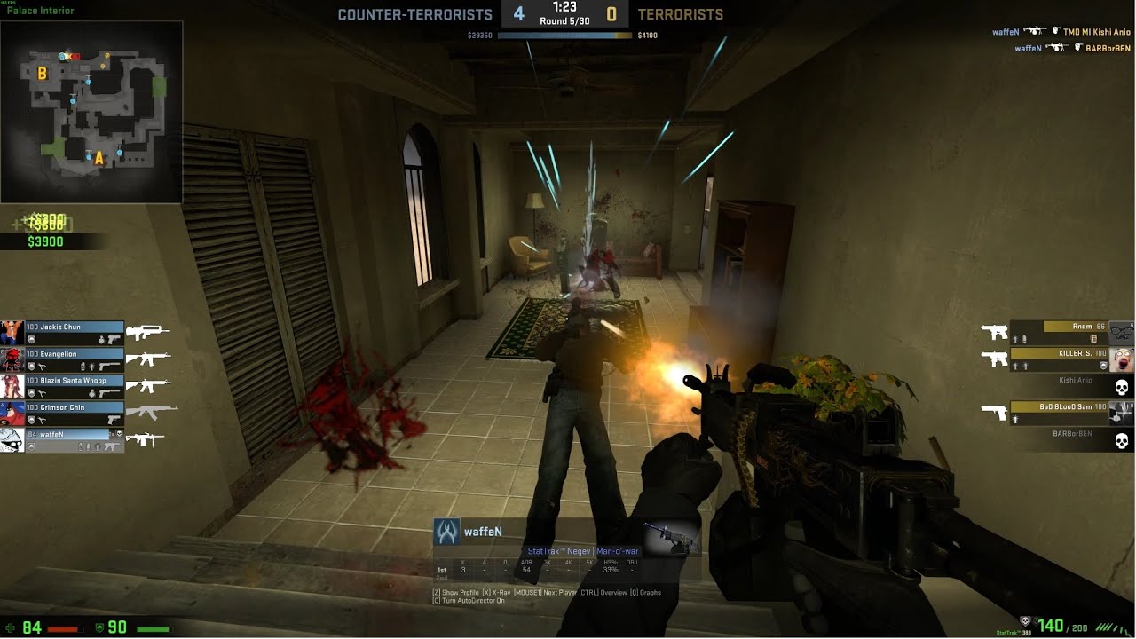 steam csgo down steam csgo down