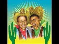 Withlof - Cowboy Jim