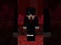 Why Beds Explode in the Nether | ( Part 07 )