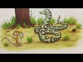 The Gruff Adventure Quiz