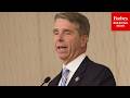 Rob Wittman Leads House Armed Services Committee Hearing On The Modernization Of Industrial Base