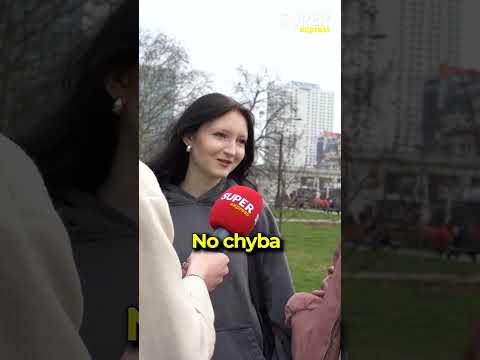 CZY EDUKACJA SEKSUALNA