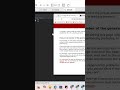 Transform Your Red Hat Server: Set Up a Virtual Host with a Domain Name