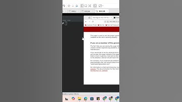 Transform Your Red Hat Server: Set Up a Virtual Host with a Domain Name