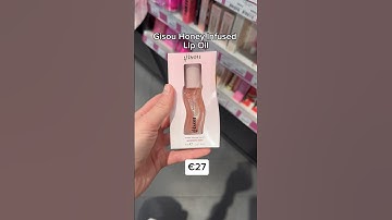 BACK to SCHOOL SEPHORA products 🛍️ #sephora #sephorahaul #backtoschool #makeup #makeupproducts