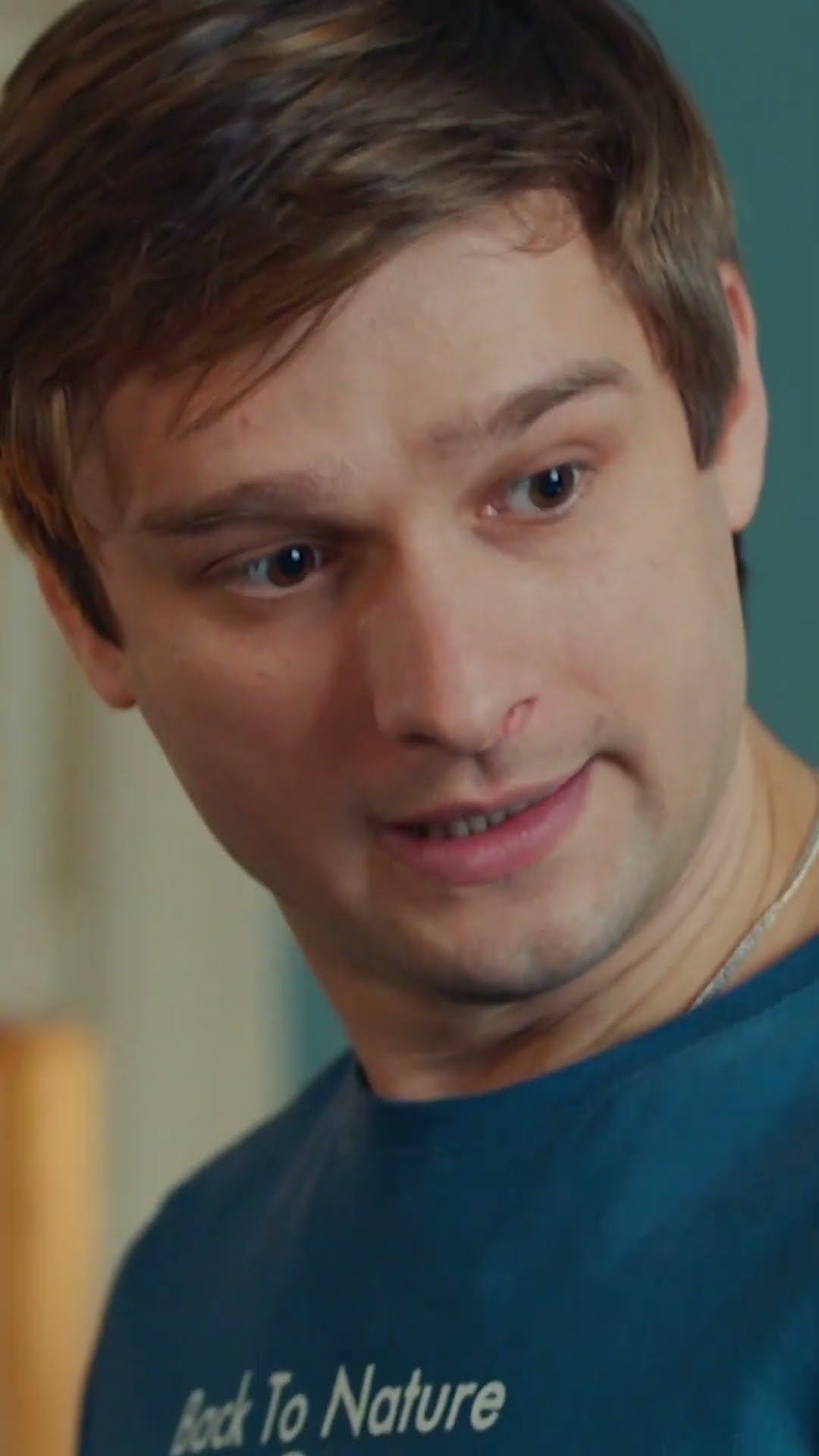 Спорим, ваше субботнее утро началось так же | Тетя Марта #shorts #приколы #юмор #стс #тетямарта