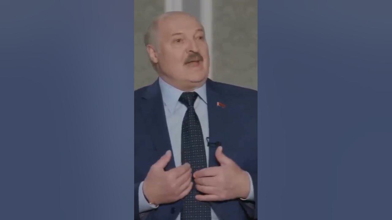 Лукашенко нападение. Мем добрый вечер Лукашенко. Лукашенко психбольница. Мем про Лукашенко и Собчак. Лукашенко злой.