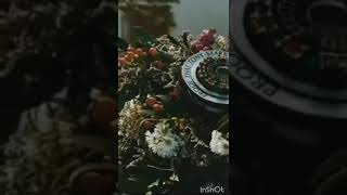 Download Lagu I love you 3000 ❤️ MP3