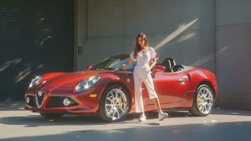 TRAP CODE: SAMURAI | 808 Trap x Koto x Cinematic Beats • 30-Min Samurai Code Break