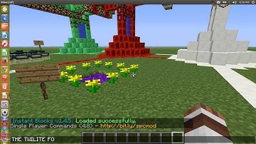 HOW TO FIX LAG IN MINECRAFT 1.5.2!