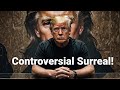 Why Trump's Behavior Analysis is So Controversial 🫢