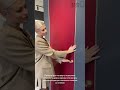 Aurum doors межкомнатные двери в Москве