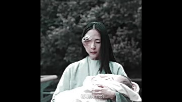 THE IMPOSSIBLE HAPPENED | Edit | #shorts