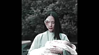 The Impossible Happened Edit