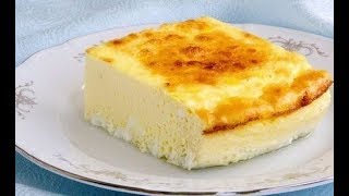 Пышный Омлет! Французский омлет Пуляр самый вкусный рецепт Пышный Омлет! Французский омлет Пуляр самый вкусный рецепт