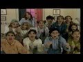 Que hiciste qué - Chiquititas 1997