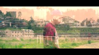 -THANK YOU- SENDIAN MV