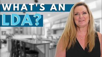 Building Process Timeline｜Building a New Home with Bridget