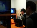 川中美幸さんの二輪草を歌ってみた/唐澤祥