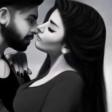 لا تروح بعيد عني 😔