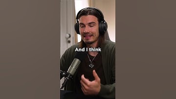 Google Gemini Writes Code For You 👌