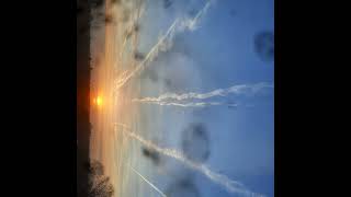 Download Lagu Bmaj - Emaj MP3