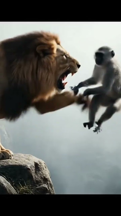 The Most Insane Animal Hunting Strategies