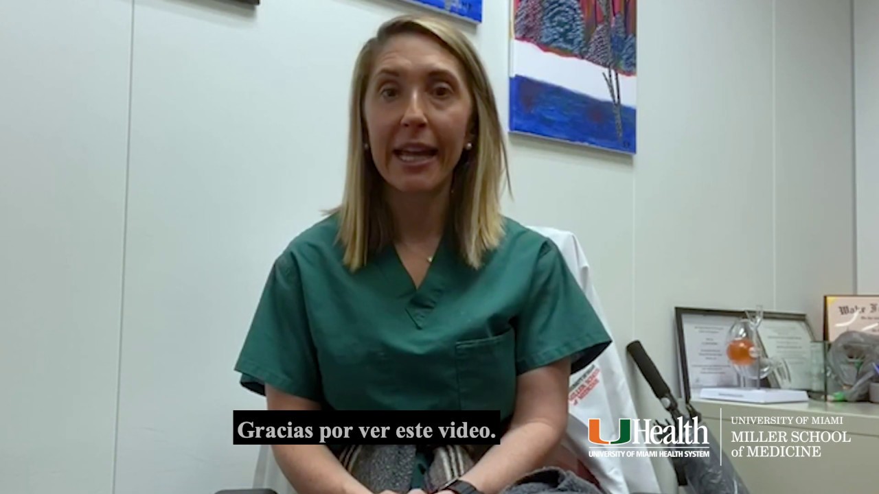 Dietary Tips for Eating at Home During the Coronavirus Quarantine - YouTube